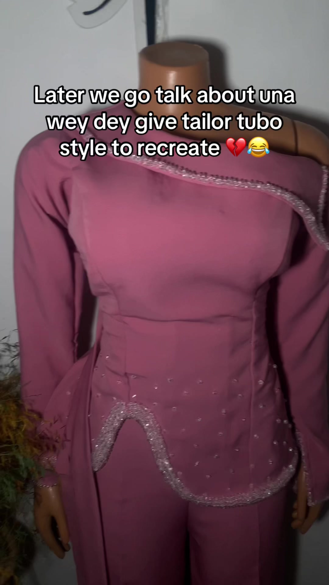 @Hiktrendyz🧵🪡✂️