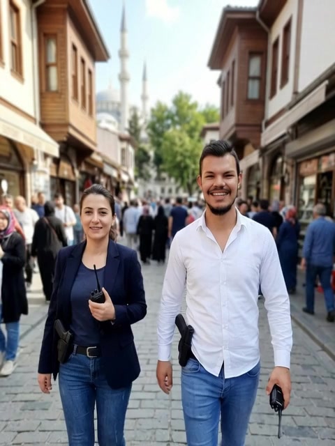 @Muhammet Coşkun