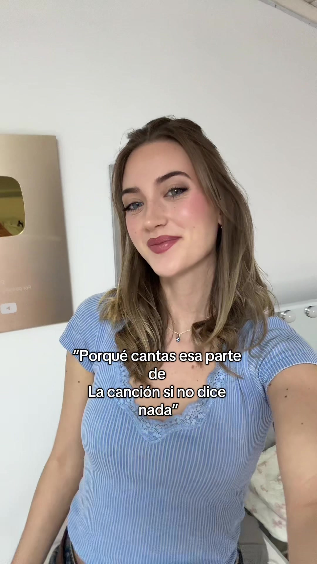 @Nayeli Ortega
