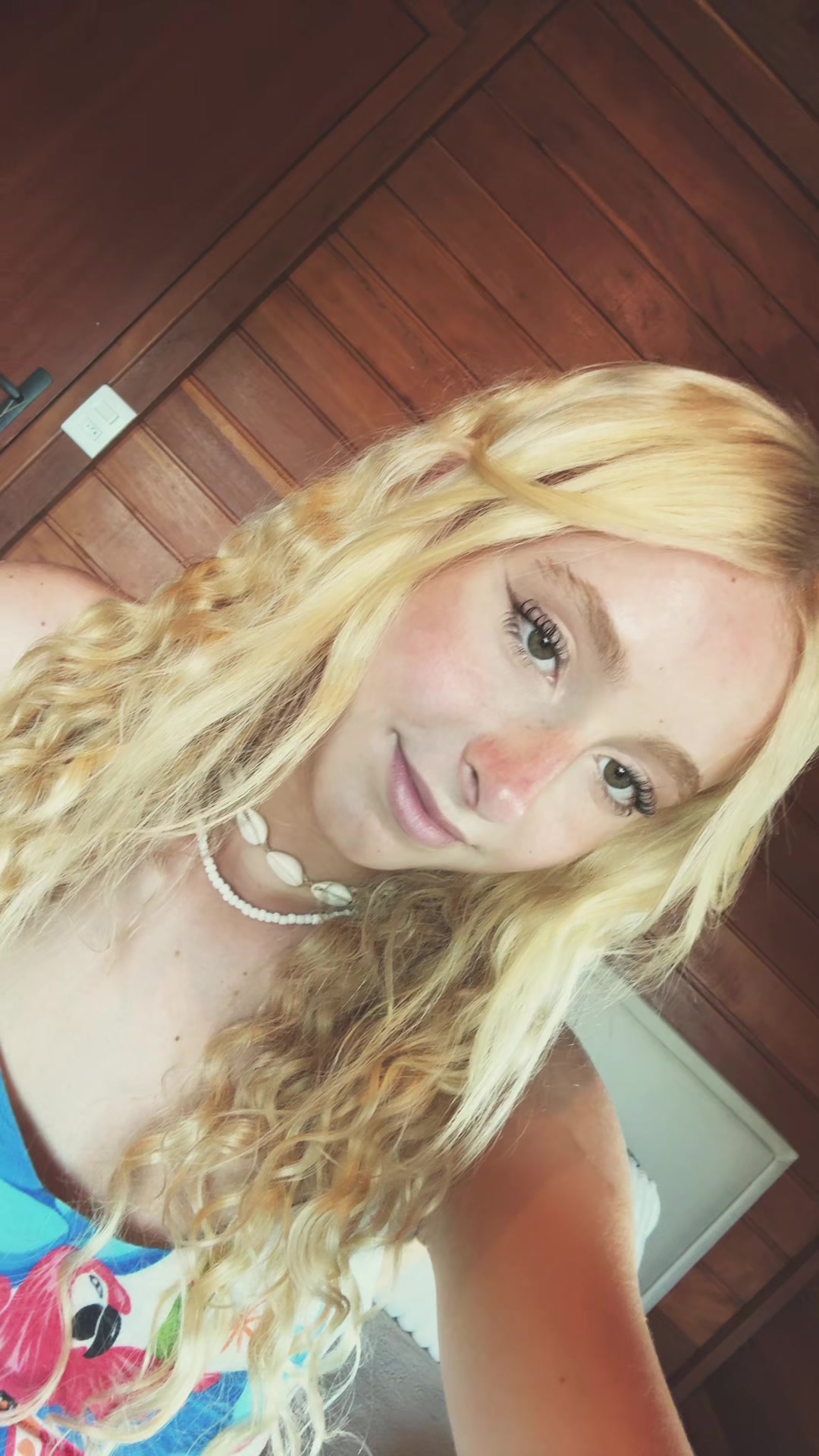 @_mayerr5