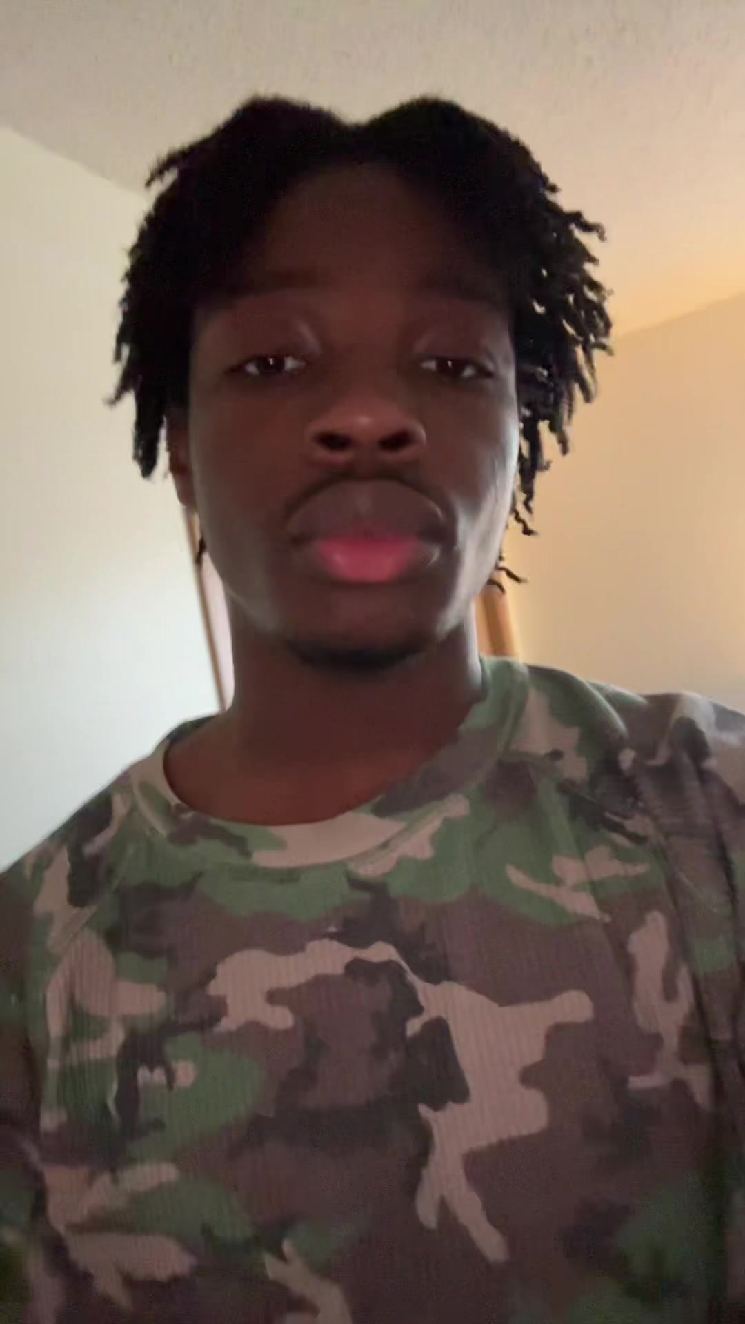 @somethingyouknow