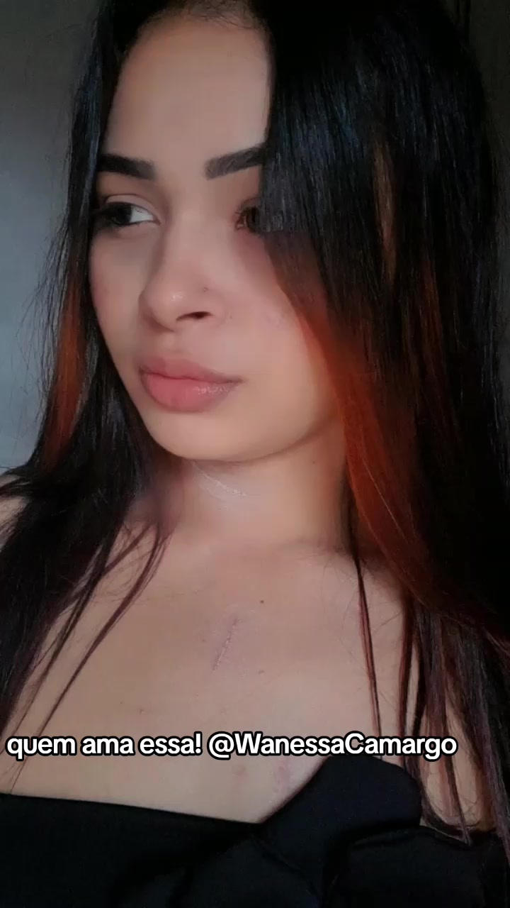 @francielly silva