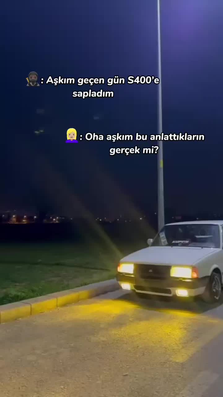 @BURAK KESKİN