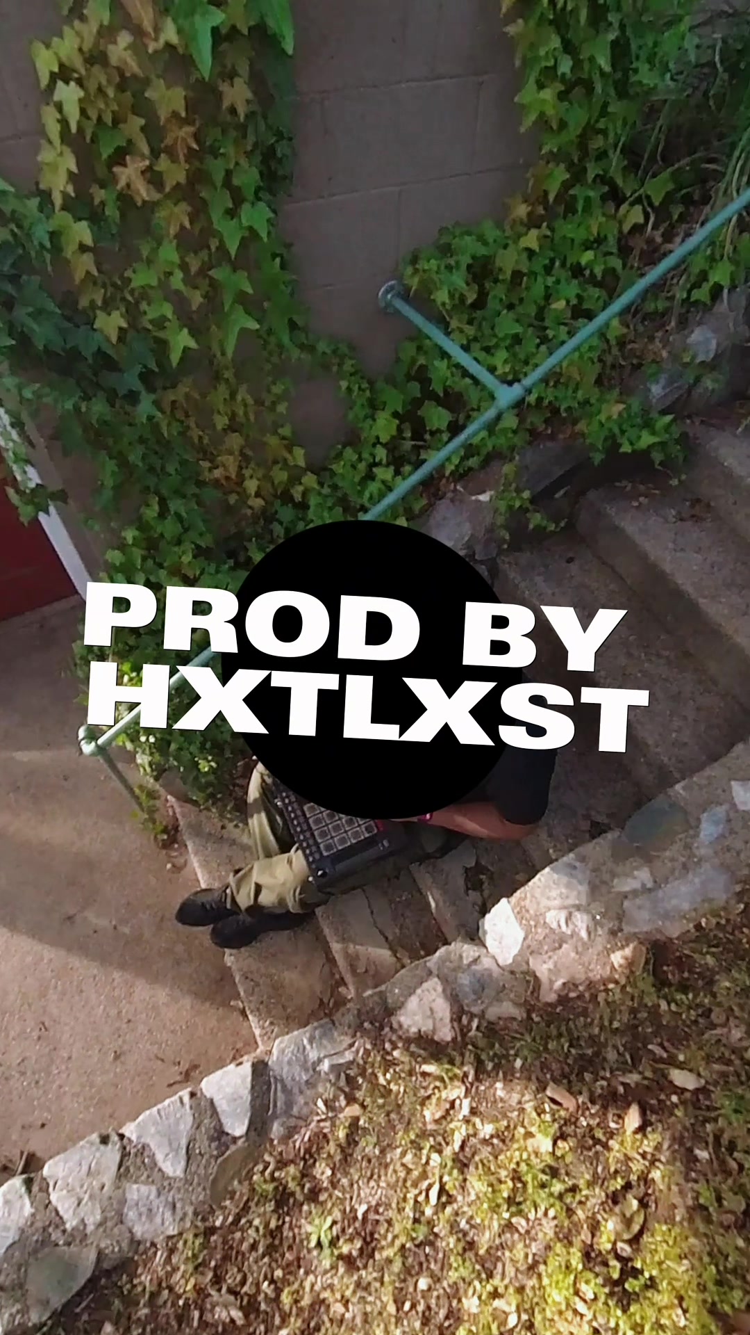 @thehxtlxst