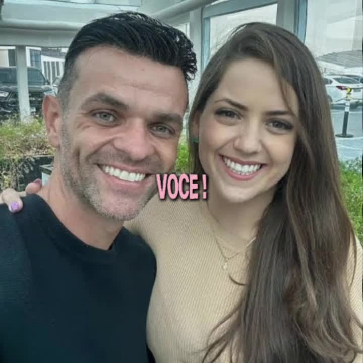 @ℎ𝑒𝑙𝑜𝑖𝑠𝑎💗💗