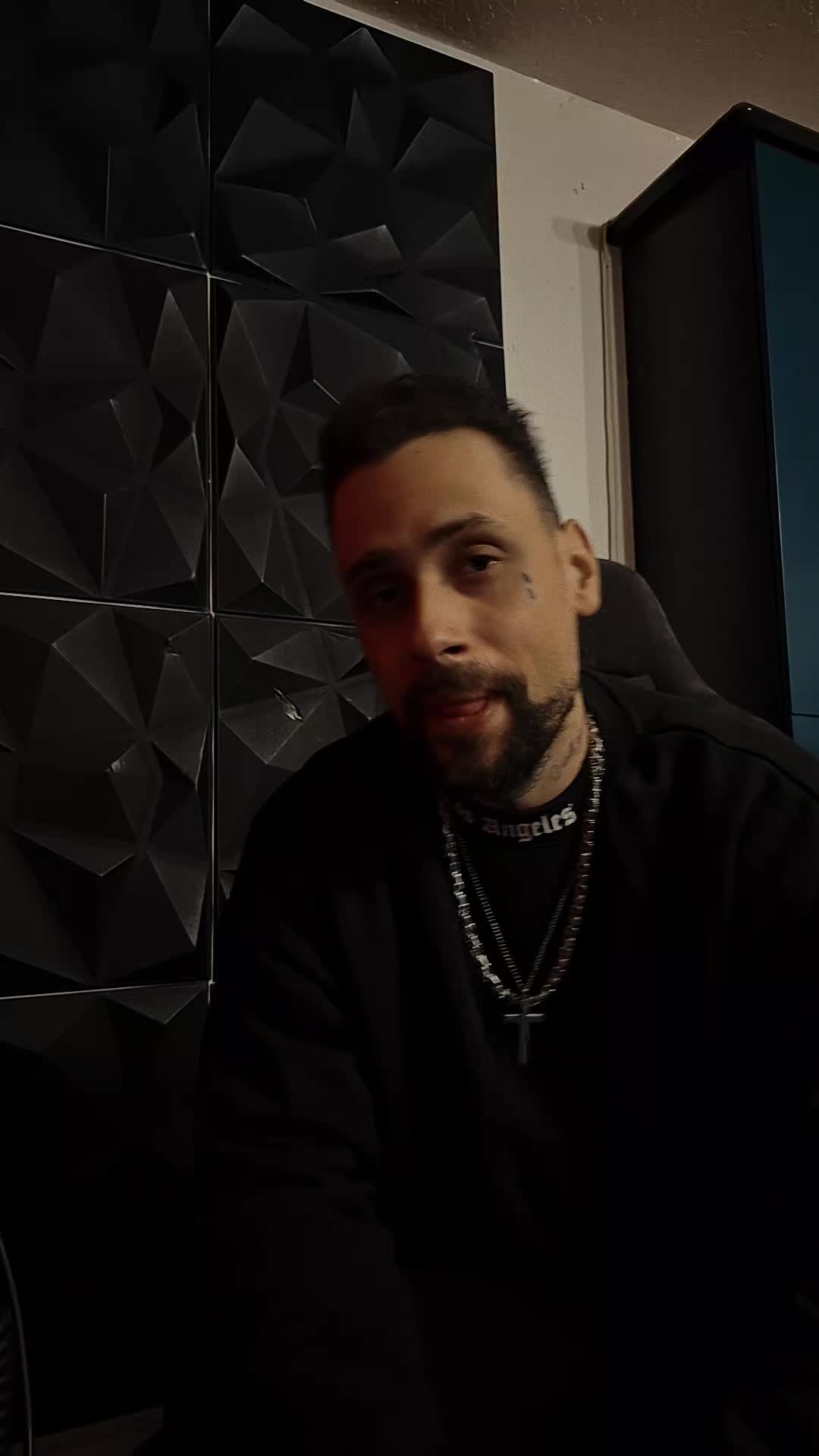 @Jp26_official