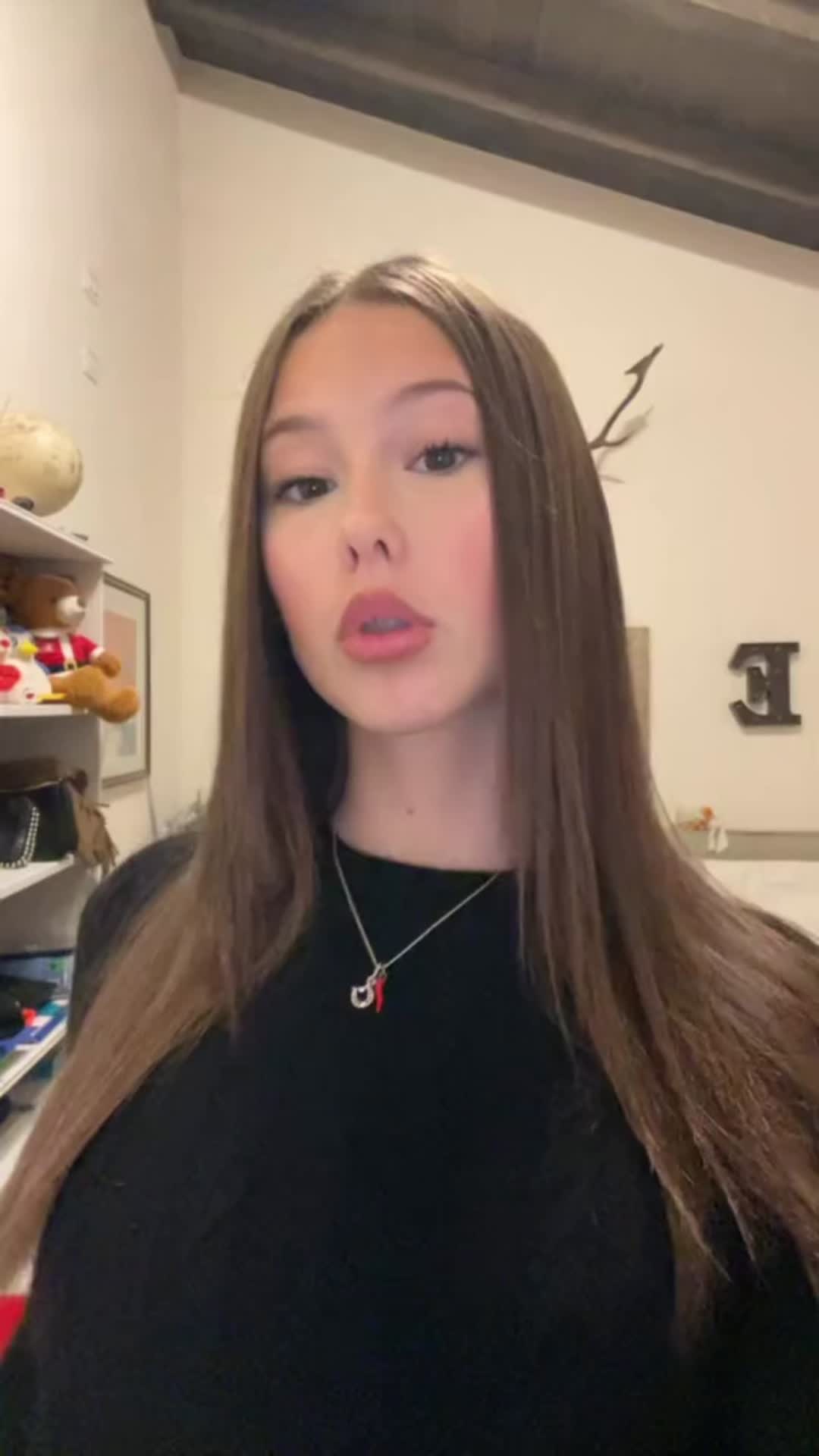 @Emma