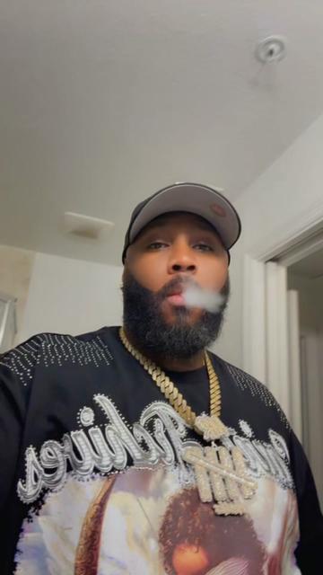 @Beardgang773