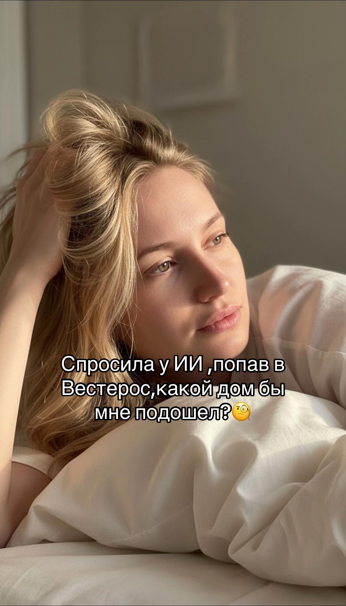 @svet_lanka94z