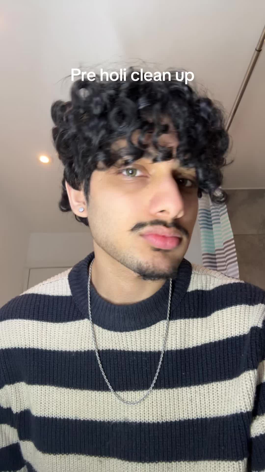 @Aryan.curls