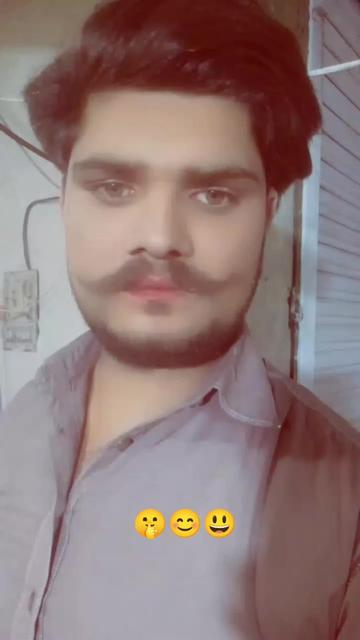 @Azamalilkhan