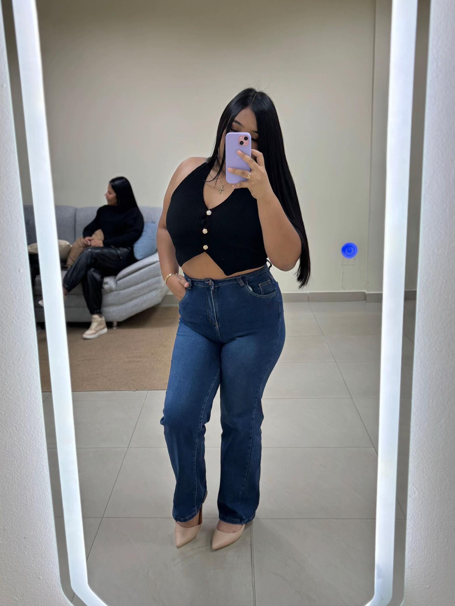@فرنسيس 🤍