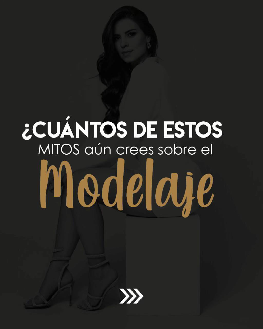@Biomodels.ec