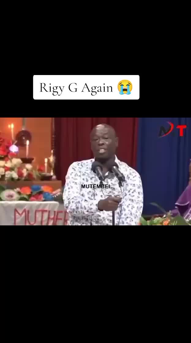 @Humble Rotich Kirkxtone