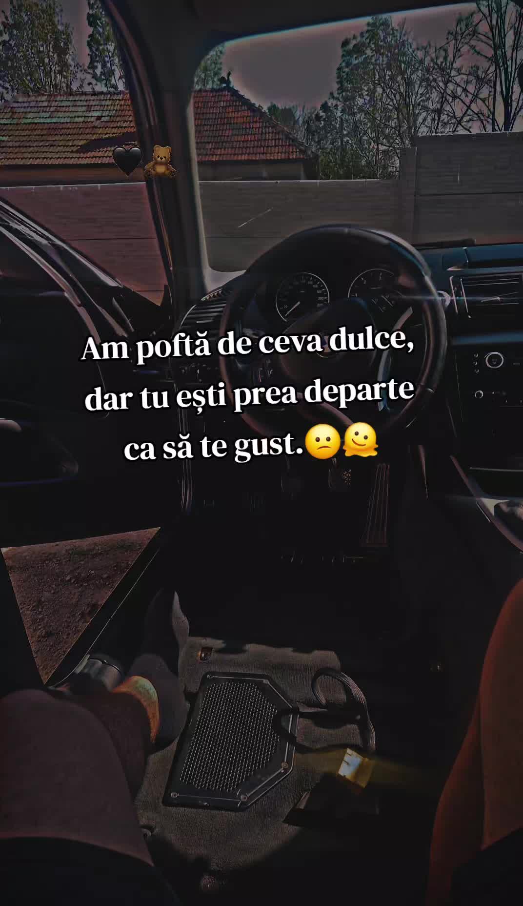 @Alyn._.q