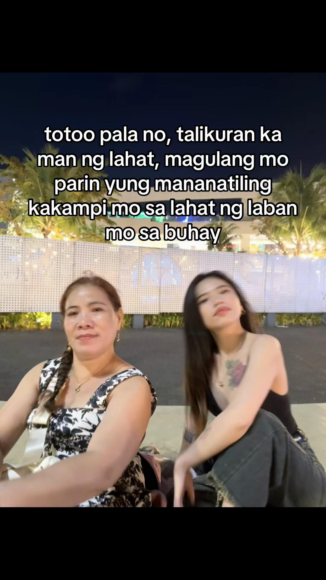 @ahpakemo