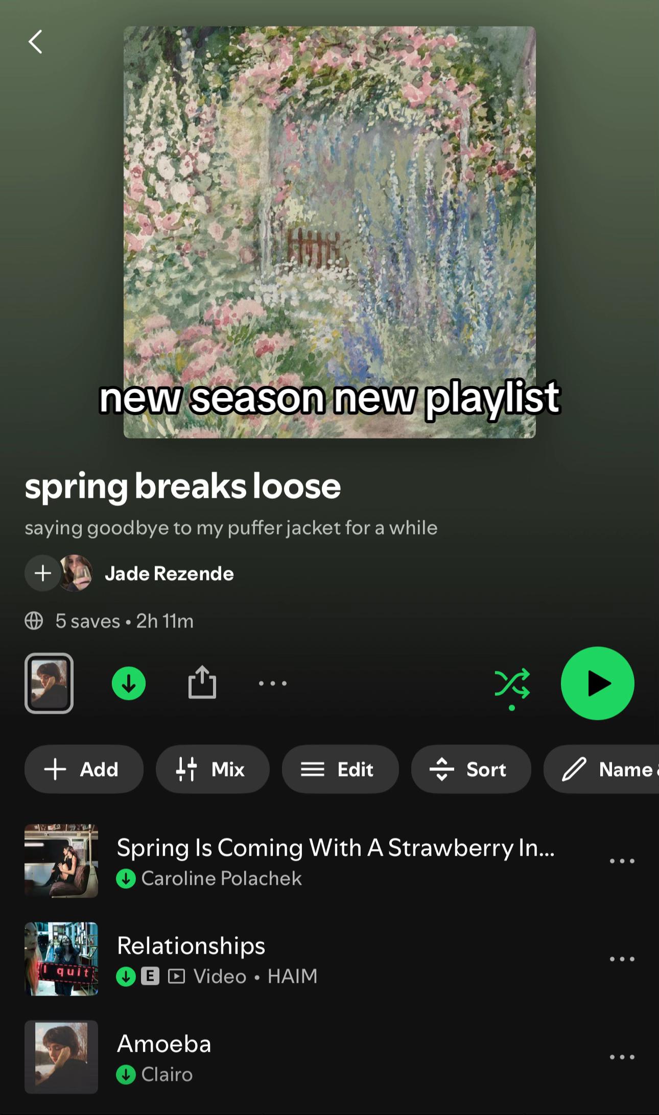 @jade