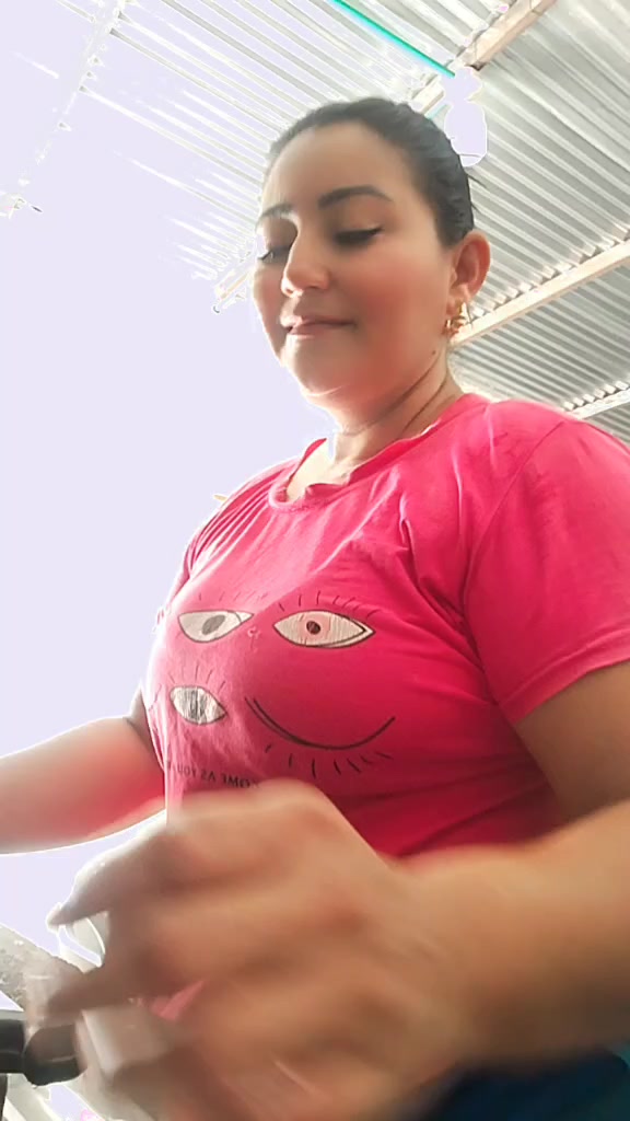 @Rubiela P&eacute;rez Jimene