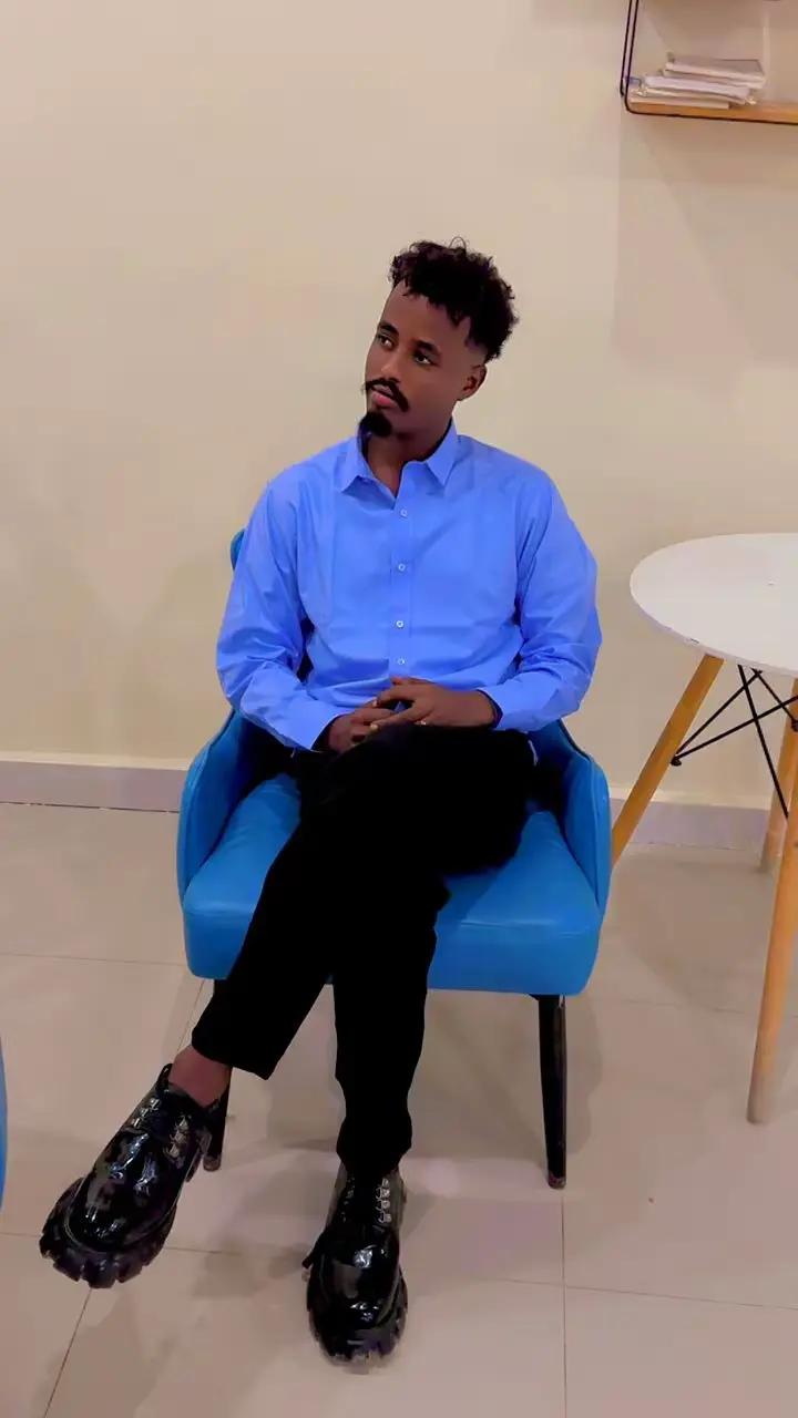 @Qooqaga🦁