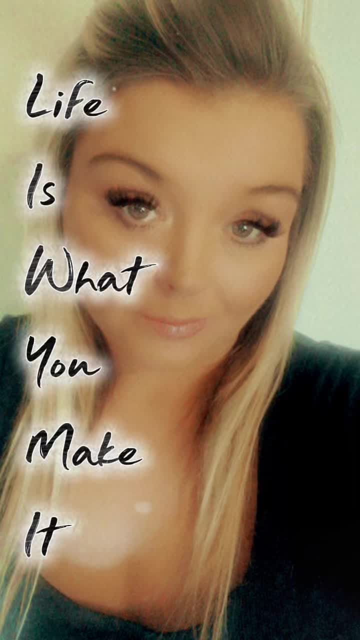@chantelle11