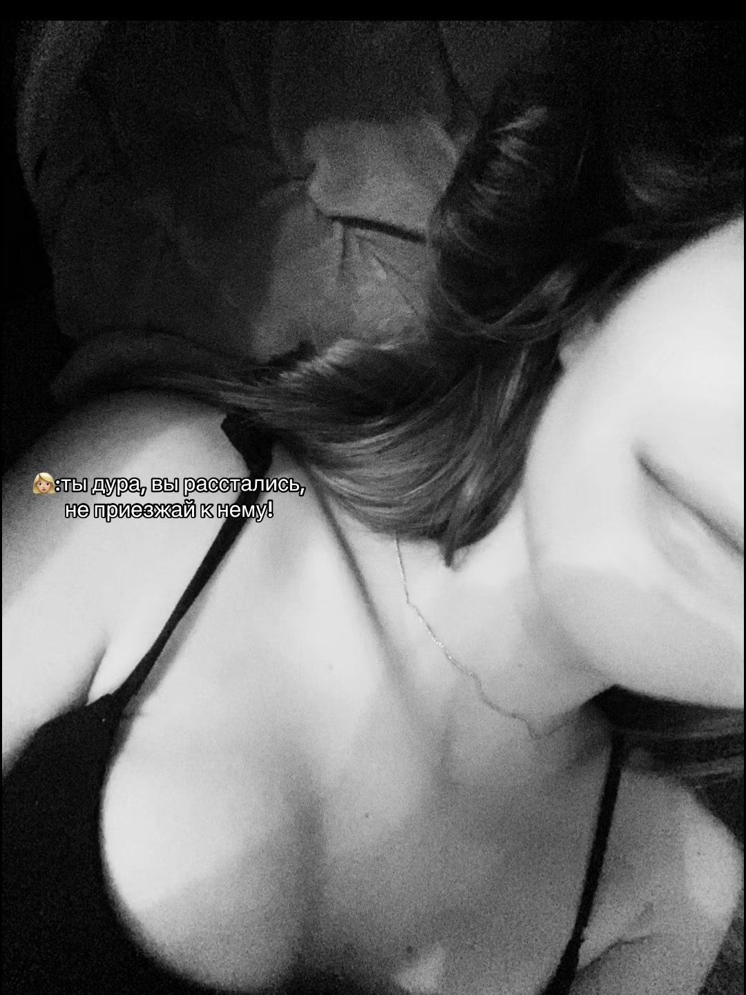 @luvqwx