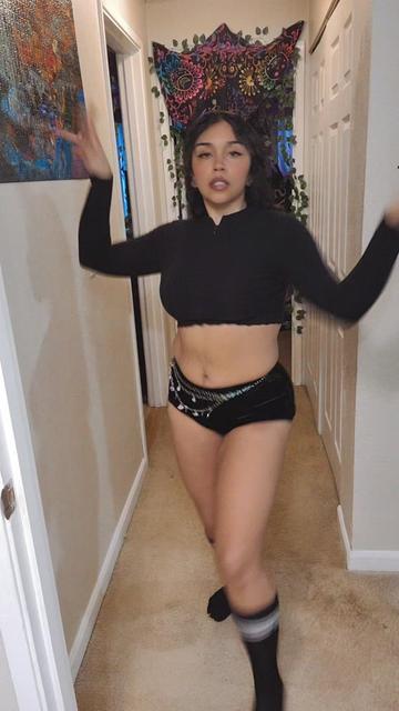 @Alien