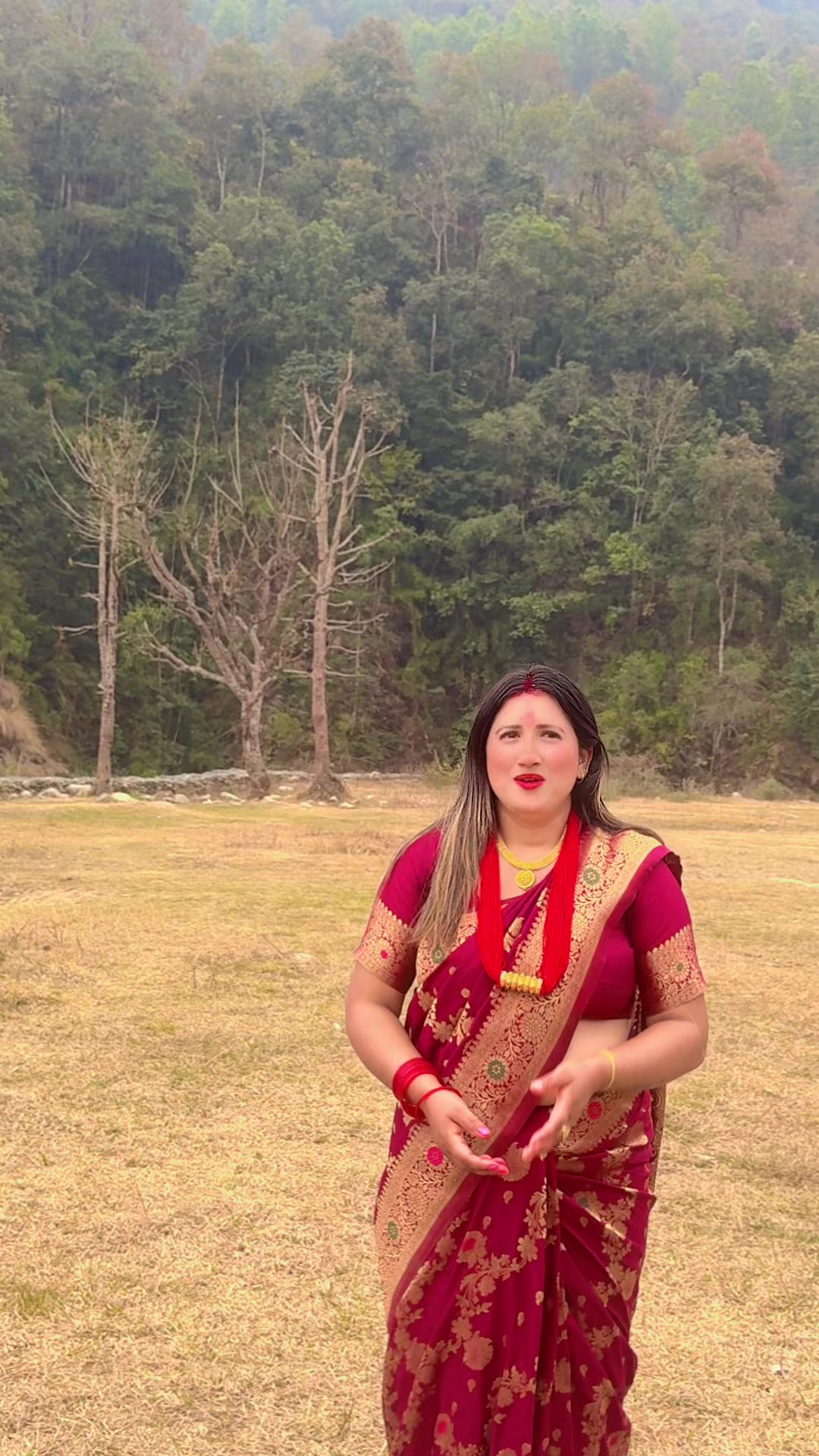 @Khushi khatri