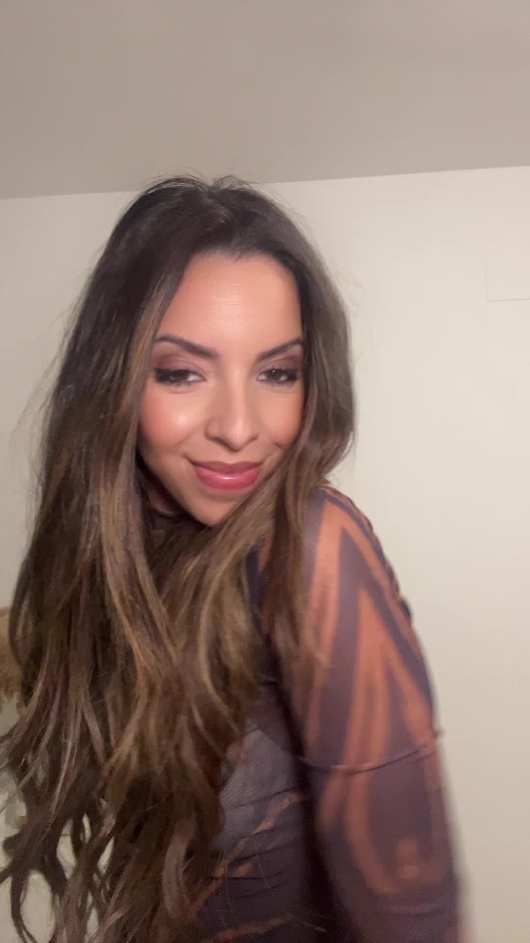 @atyatmusic