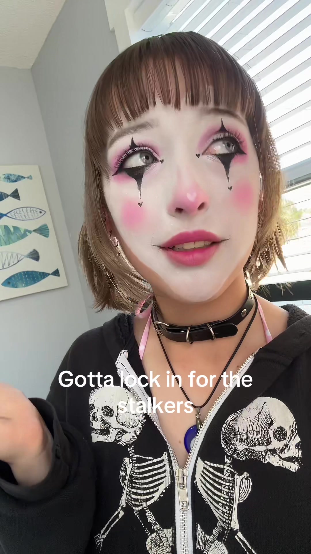 @PallorMortis_22