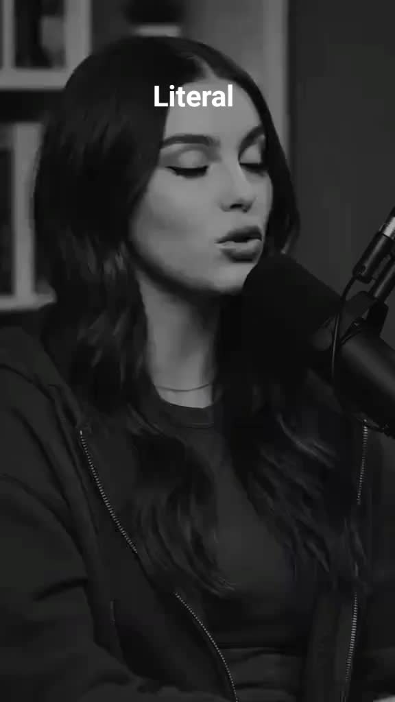 @LaMamipoderosa@1