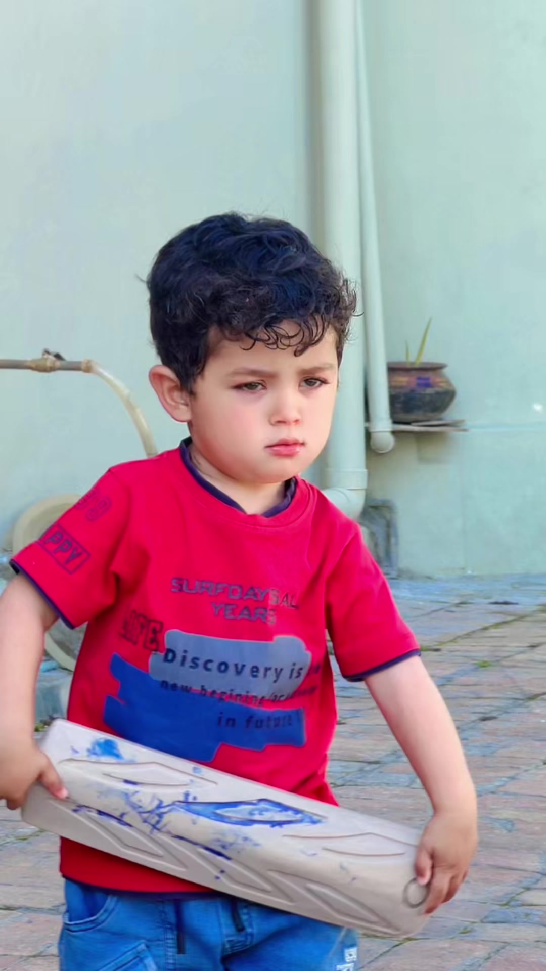 @◦&bull;●◉✿  M Naeem  ✿◉●&bull;◦