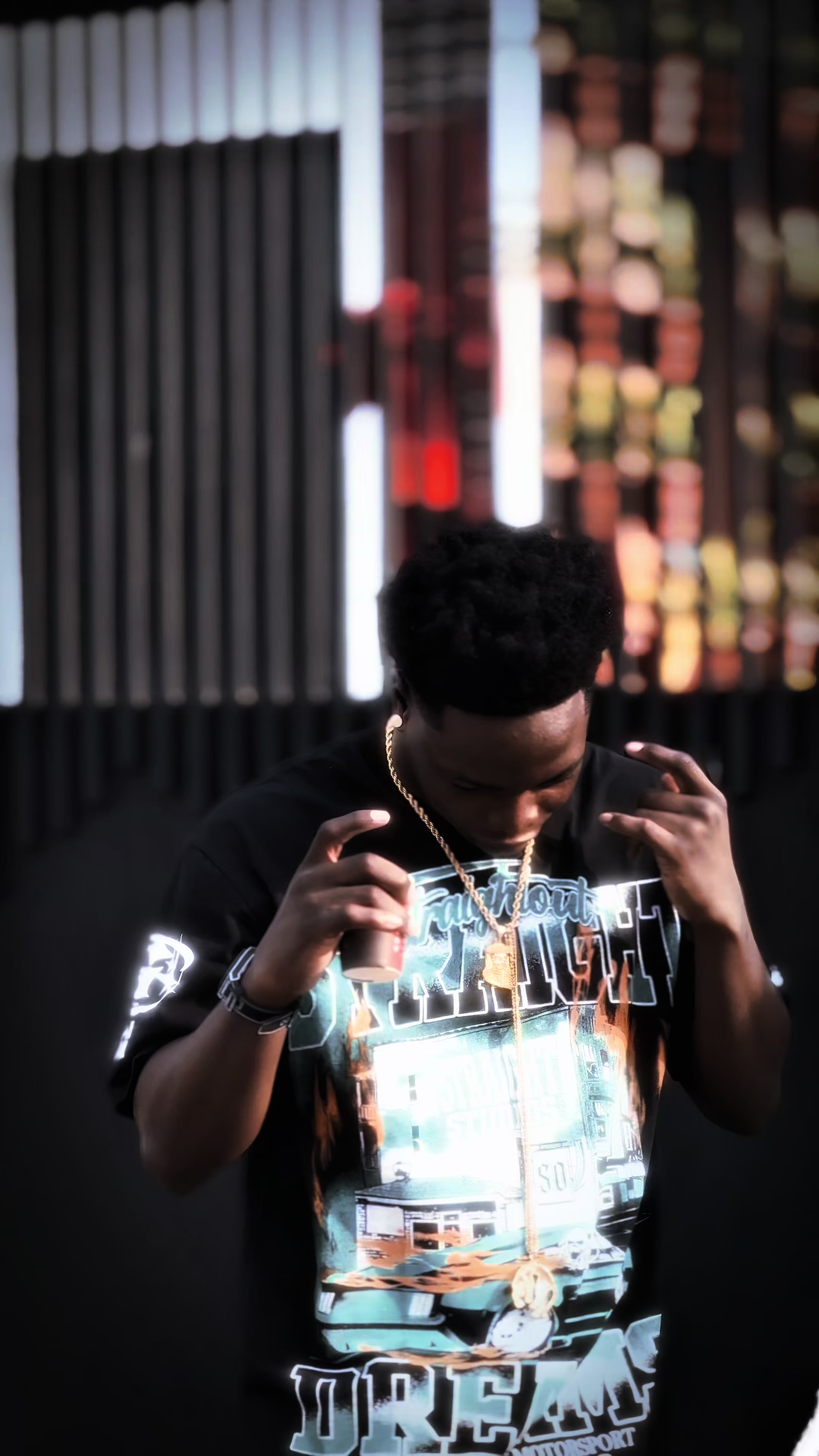 @Starboypzy