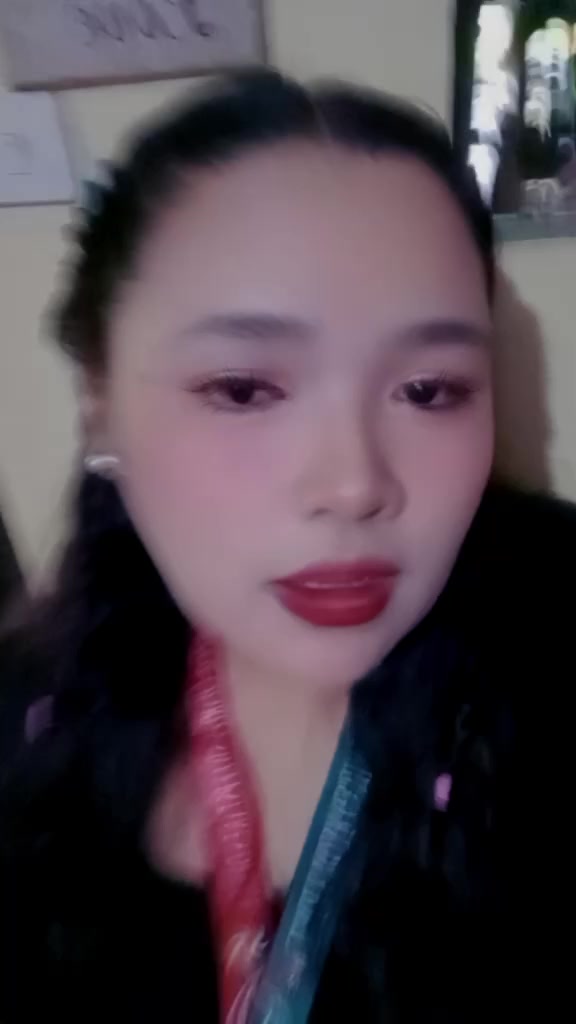 @Oh_miss