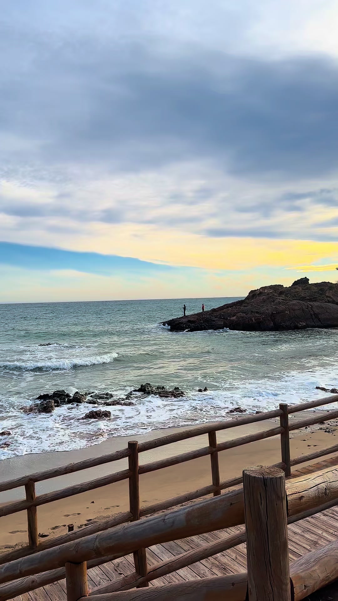 @Rent a Car|Costa Blanca Travel