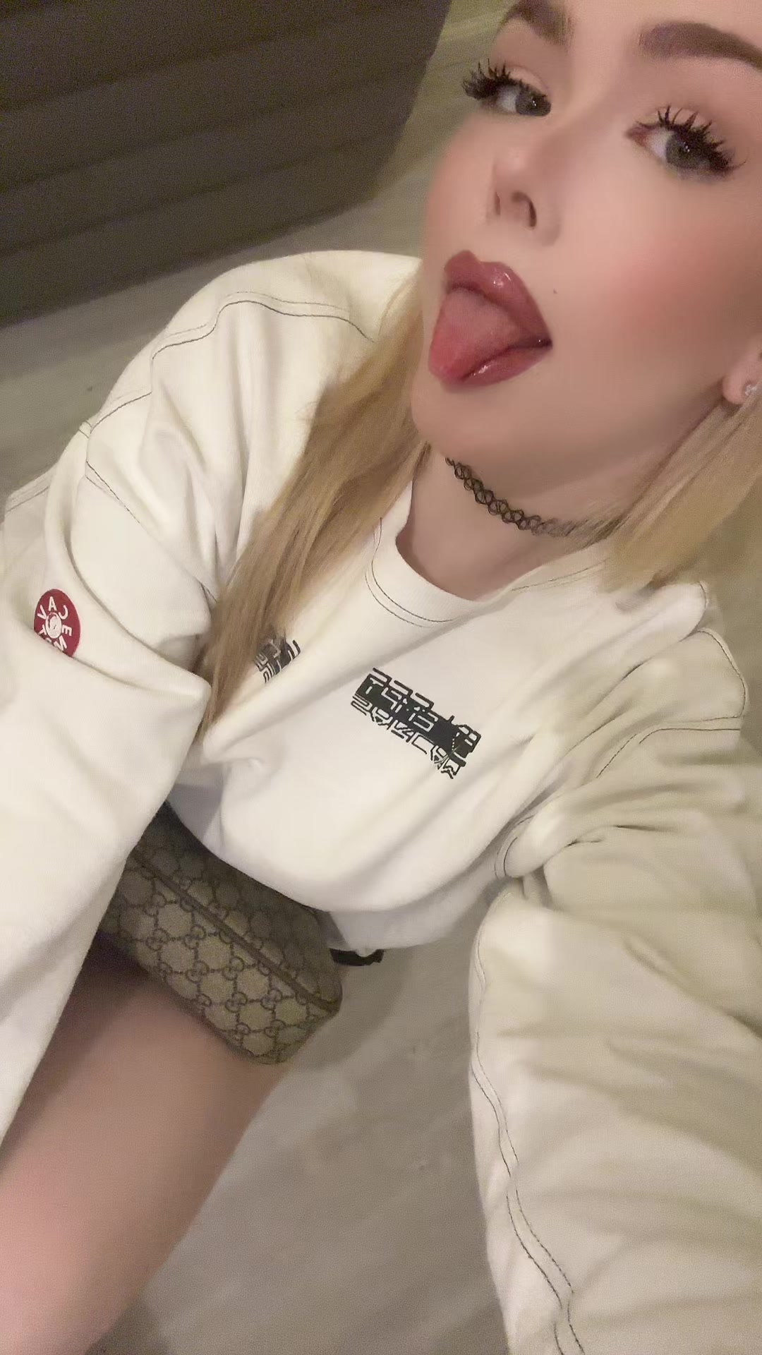 @мяяя