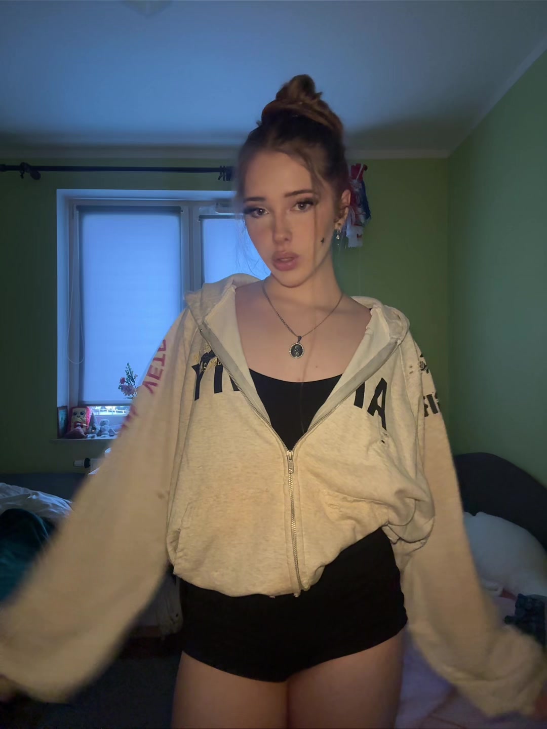@rokklerks