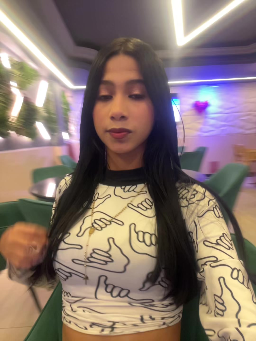 @𝓥𝓪𝓵𝓮🕷️❤️