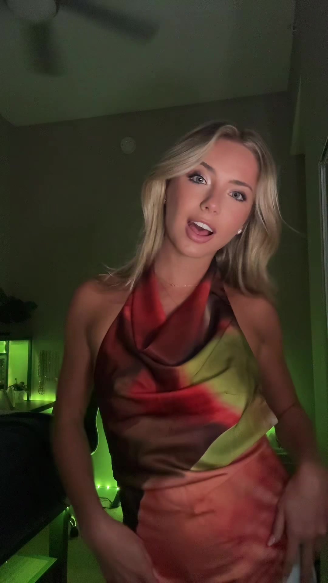 @giannakmak