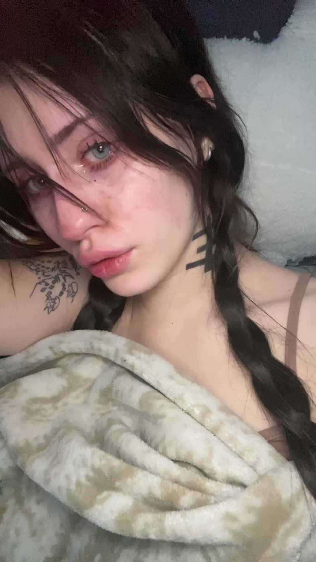 @SelfMissedT