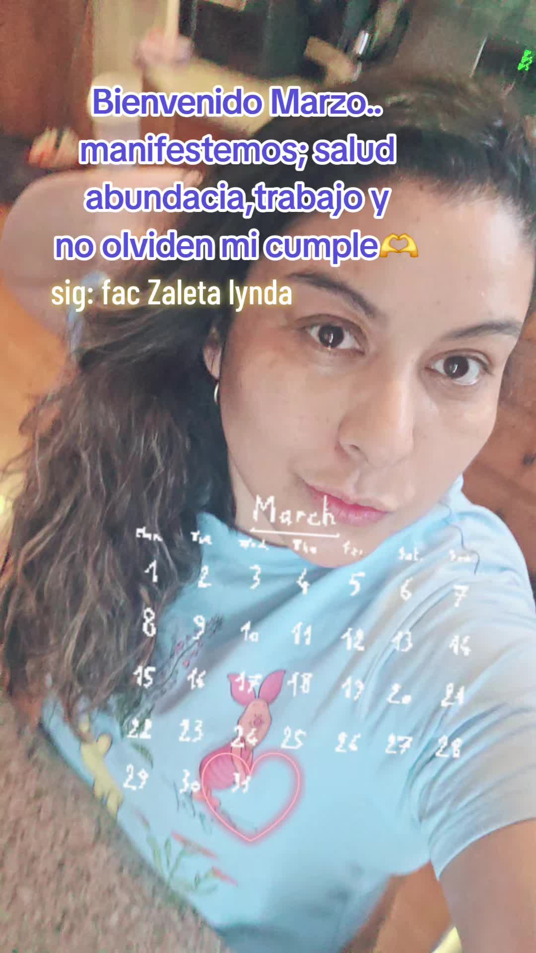 @𝕎𝕖𝕠𝕤𝕝𝕪 ℤ𝕒𝕝𝕖𝕥𝕒