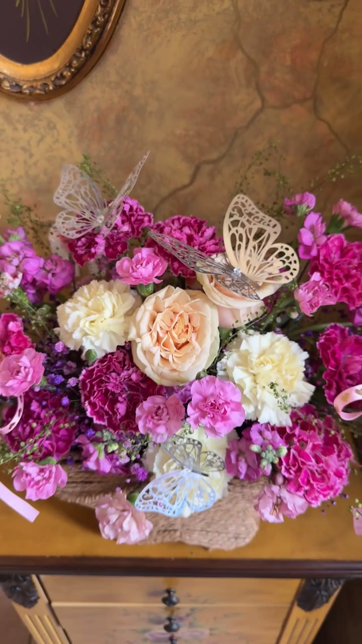 @Simplyfloralchicago