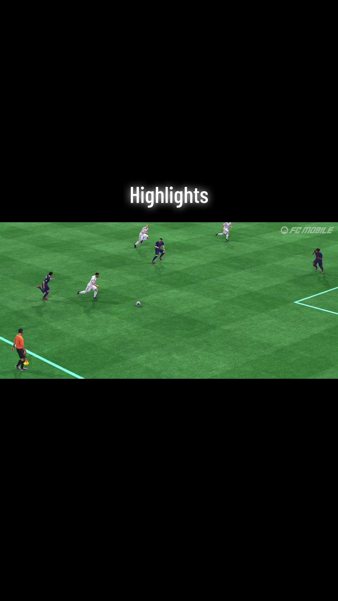 @Athleticss