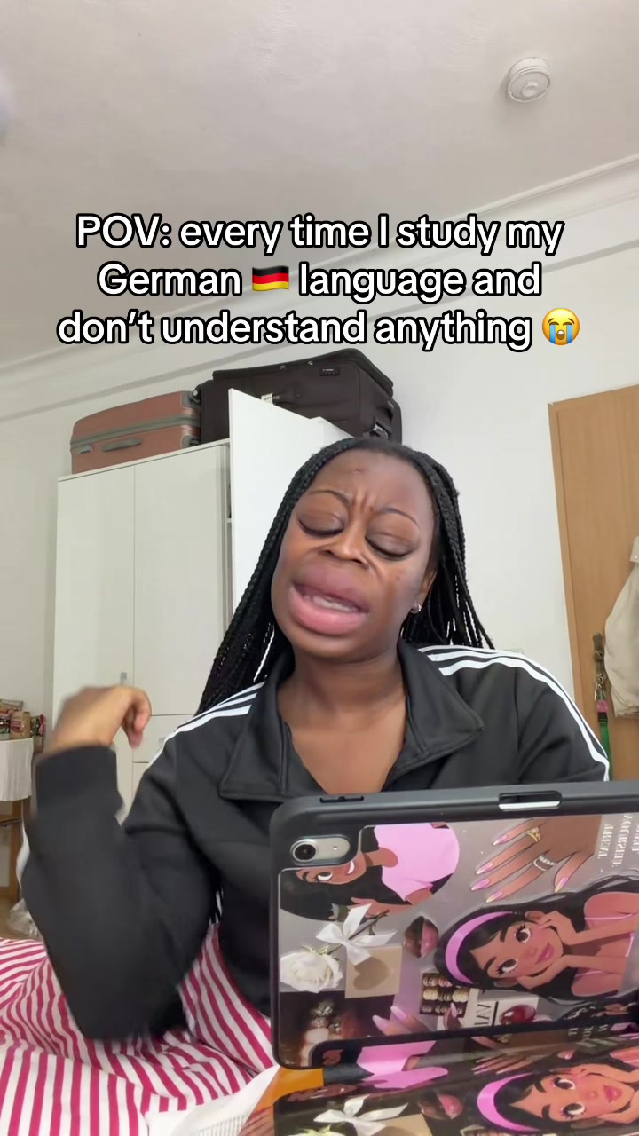 @Violet 🇿🇲🇩🇪