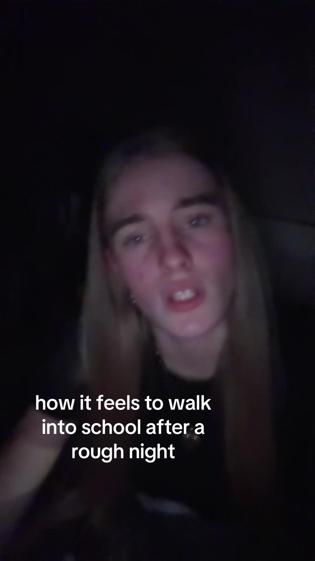 @𝐭𝐞𝐲𝐚𝐡