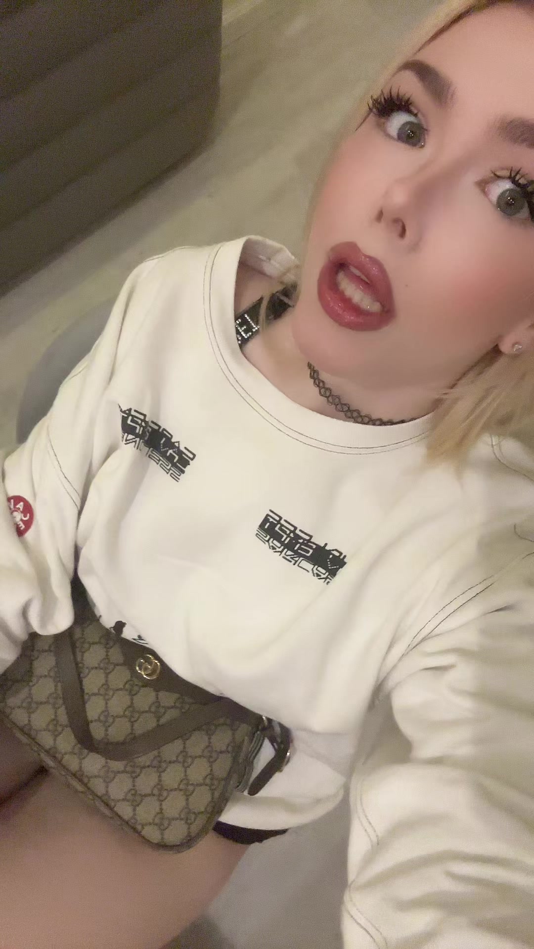@мяяя