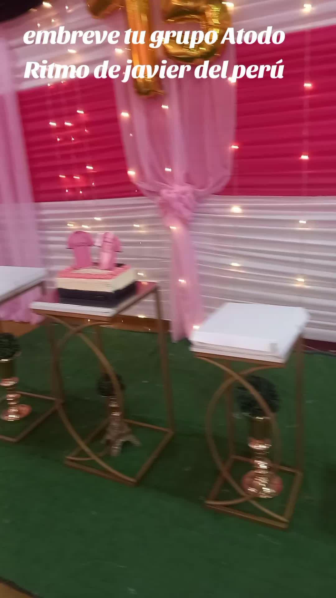 @ORLANDO 21