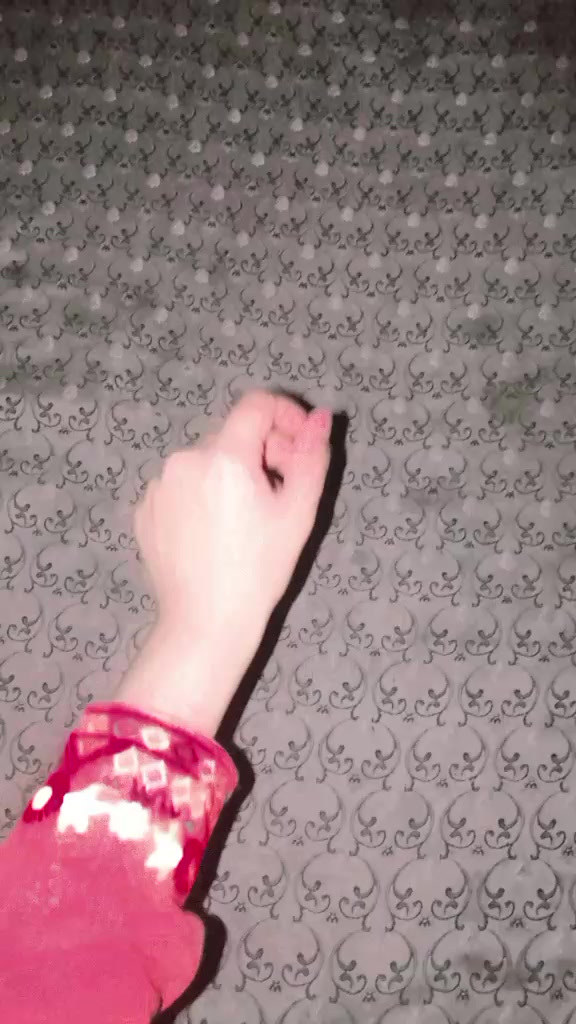 @Aouniiiii Ki  Shahzadaiii 😊❤️