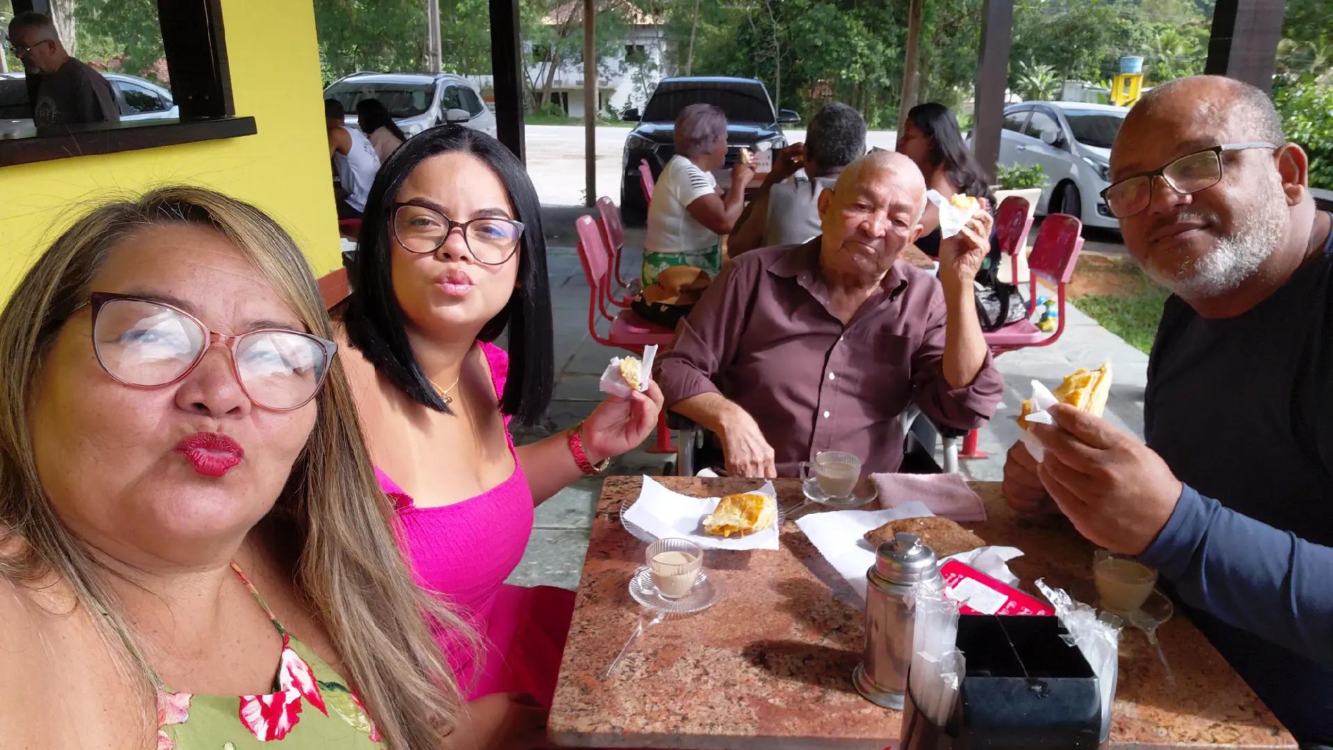 @Enfermeira Maria In&ecirc;s 🩺