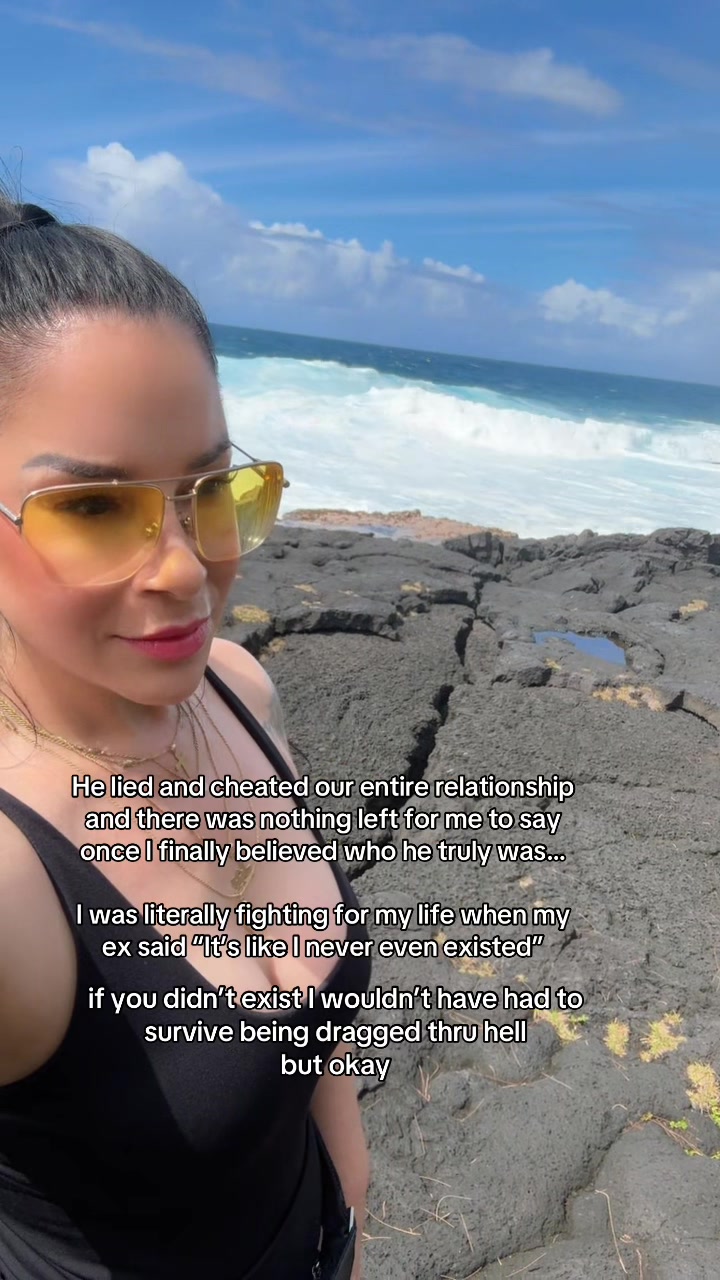 @Lisa Lu