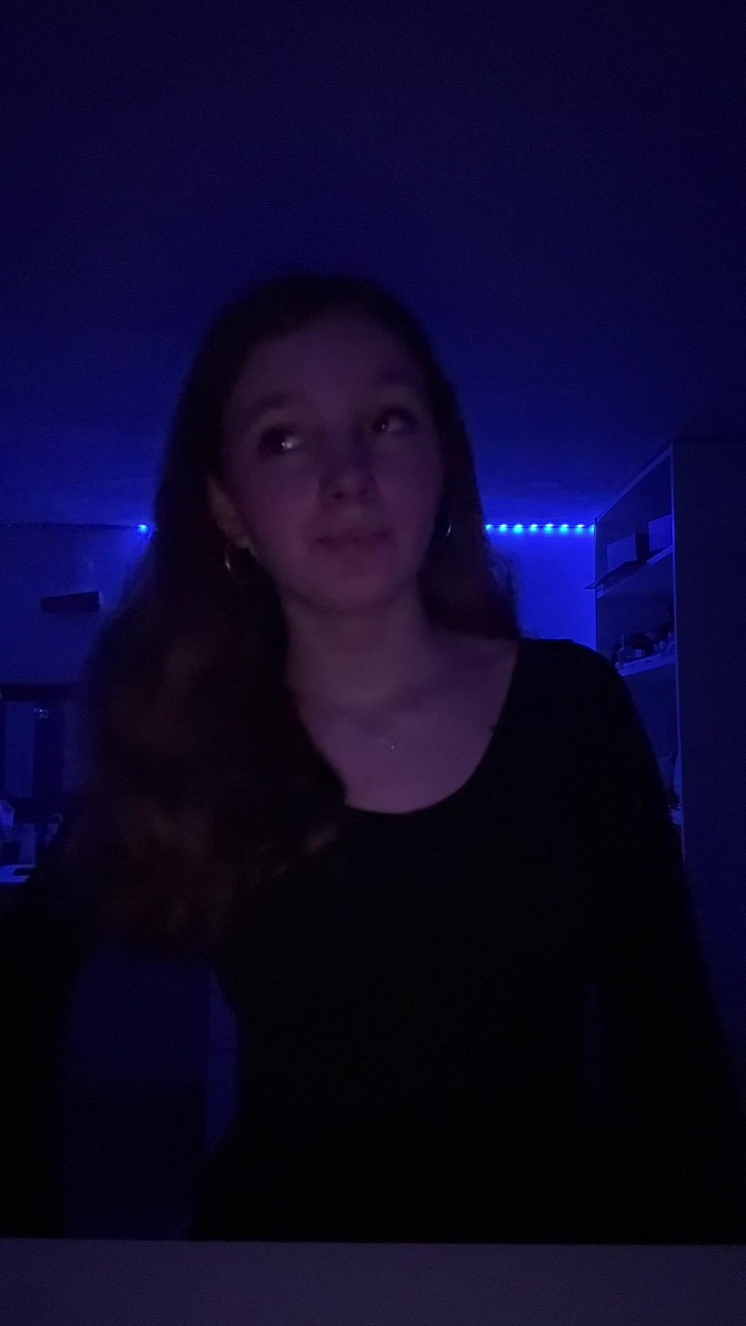@ℒ𝒾𝓁𝓁𝓎